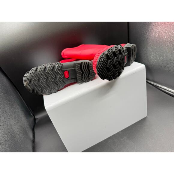 Kamik kids rain boots - Picture 8 of 10